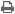 在线超级轰炸电话网页版